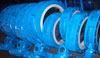 Butterfly Valves